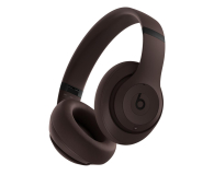 Apple Beats Studio Pro - ciemnobrązowy - 1164419 - zdjęcie 1